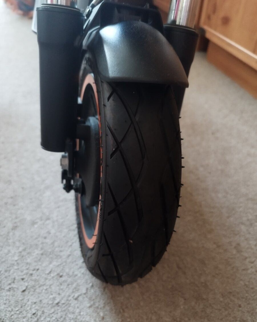 GoGEN GT S901 nová +prodloužená záruka - 2