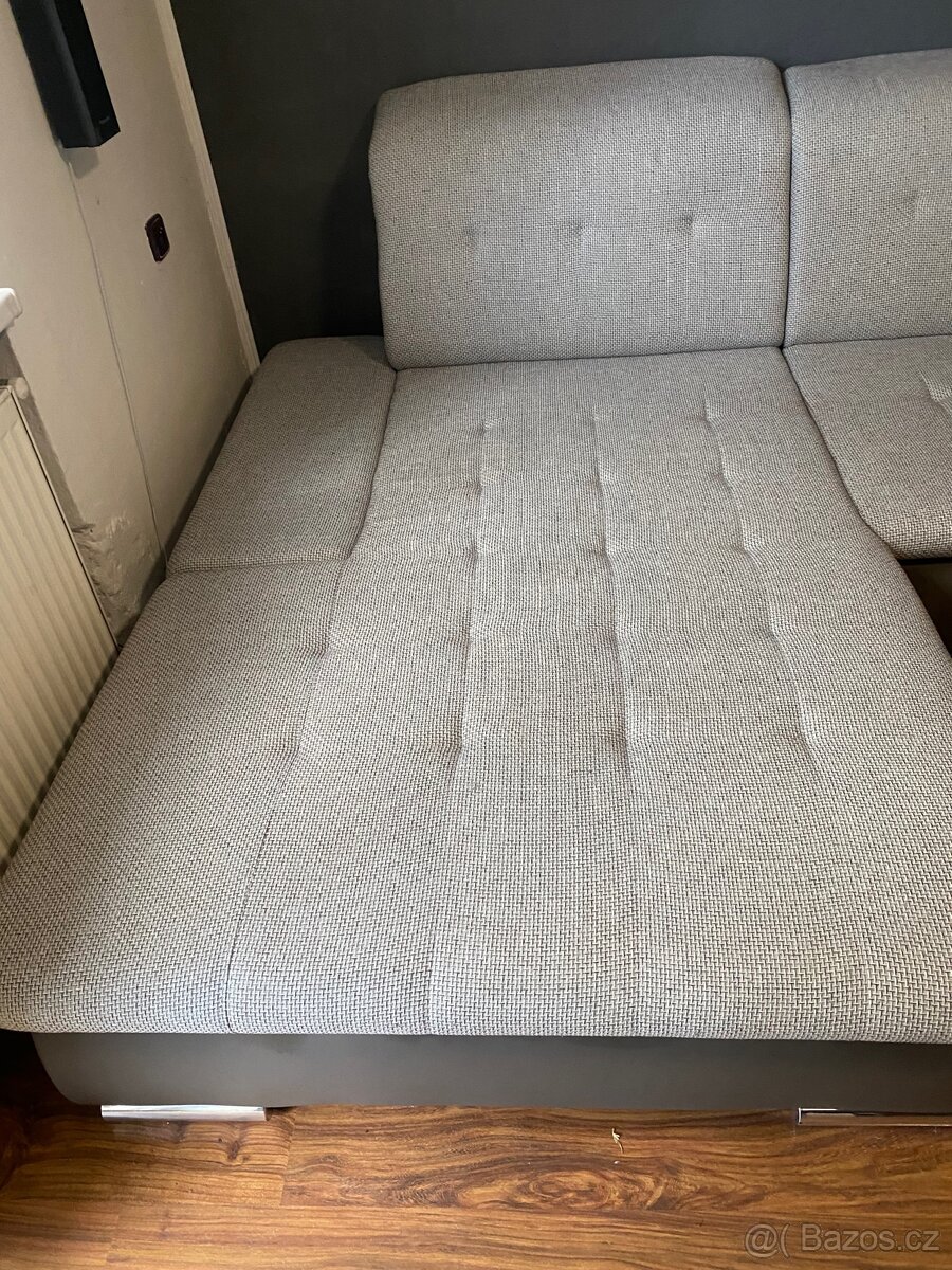 ÚKLIDOVÉ A ČISTÍCÍ PRÁCE - 2