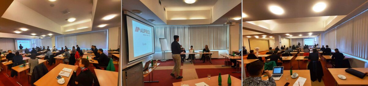 Jinak než RK - cena MUN a cena Kup teď (80% provize) - 2