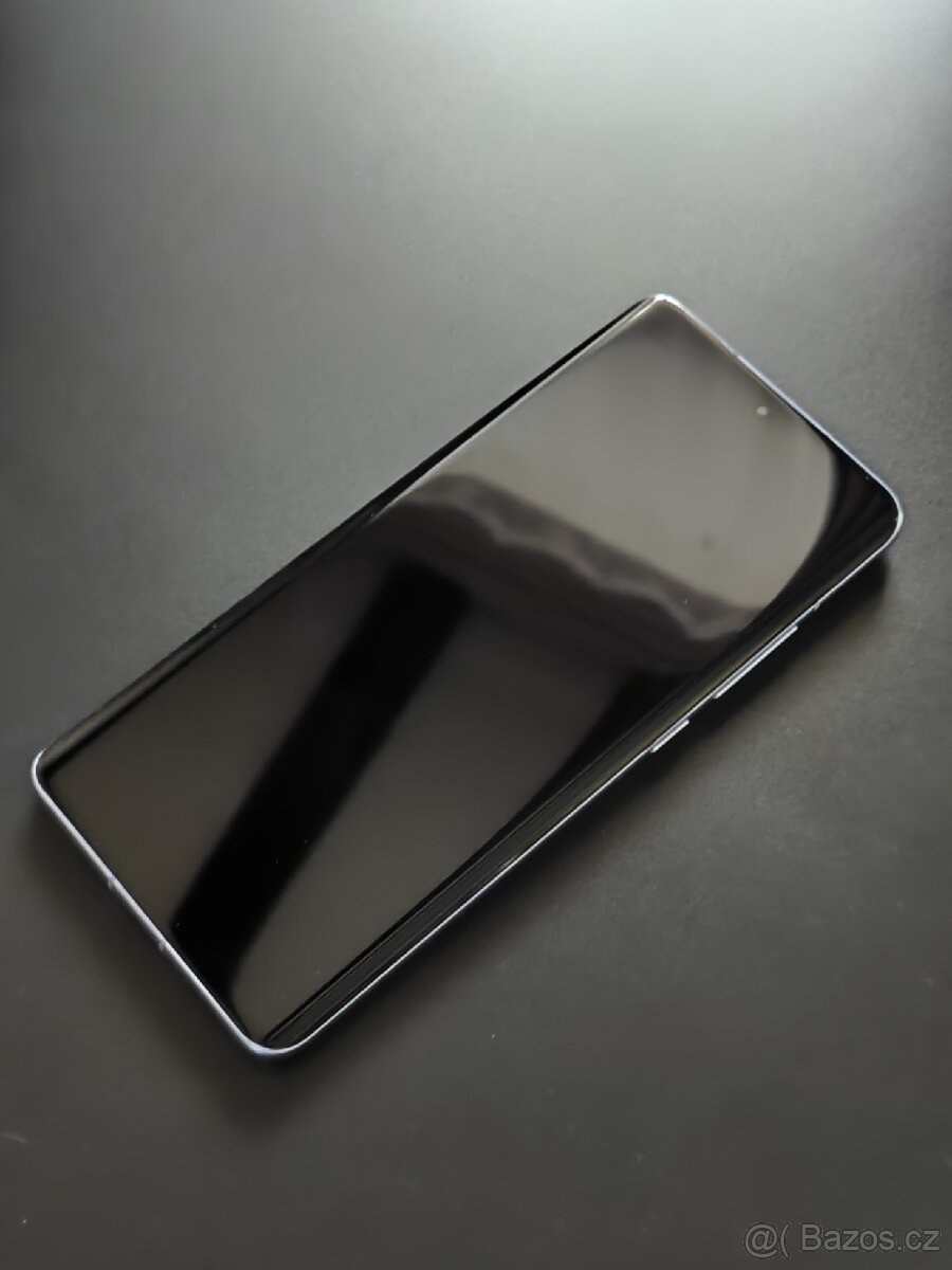 Xiaomi 12 8/128GB TOP STAV - 2