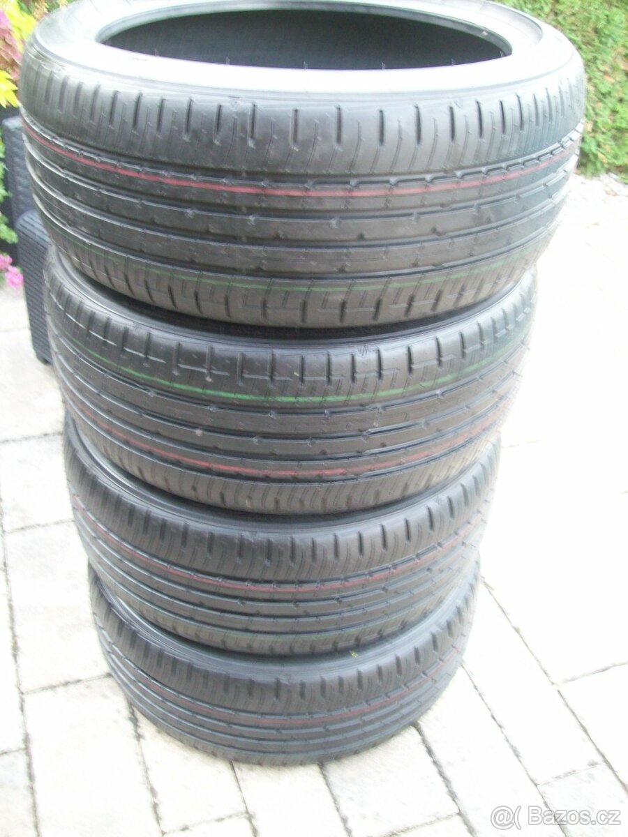 sada Falken ZIEX ZE914B 225.40.18.92W 99,9% - 2