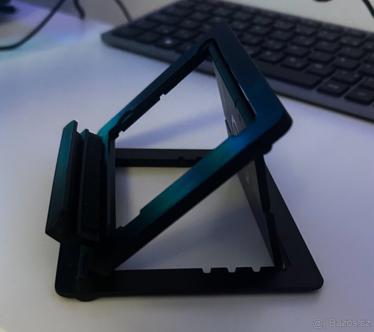 Elgato Stream Deck - 2