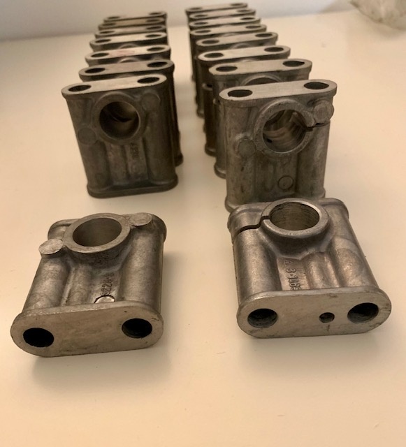 Škoda 1203, Š 1202 apod. - 2