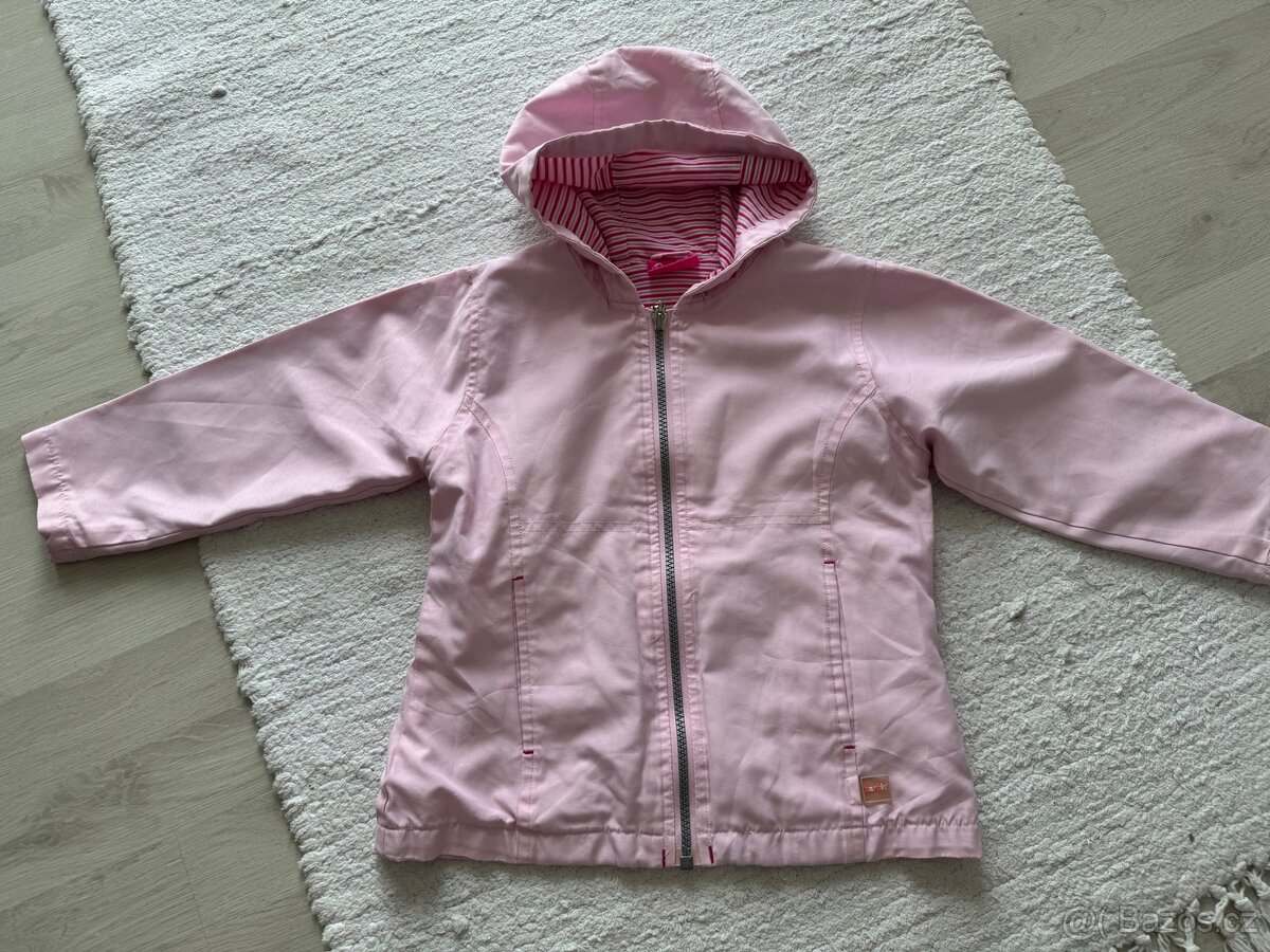 Divci obleceni cca 3-4 roky - 2