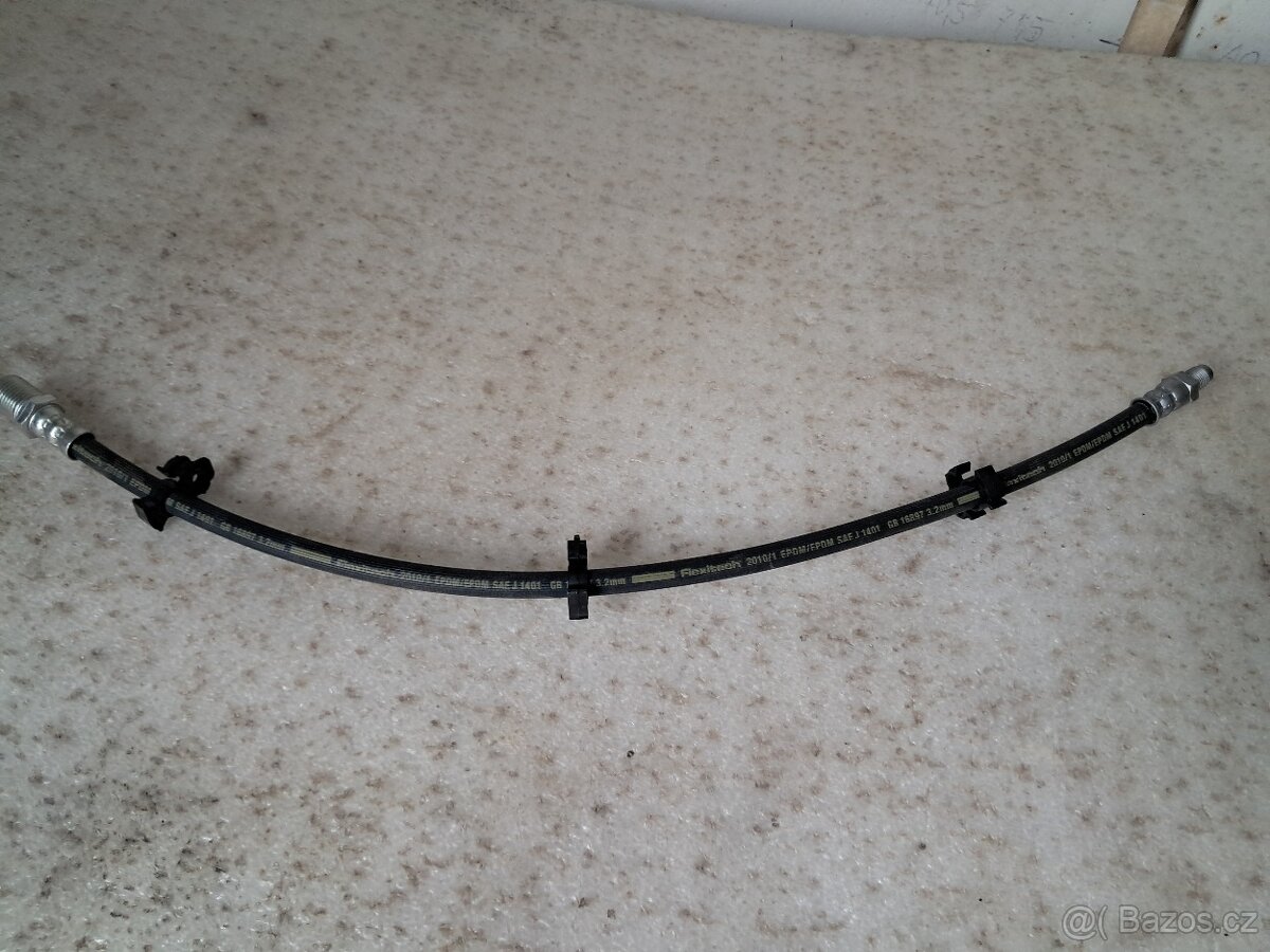 Iveco Daily 35C, 50C - 2