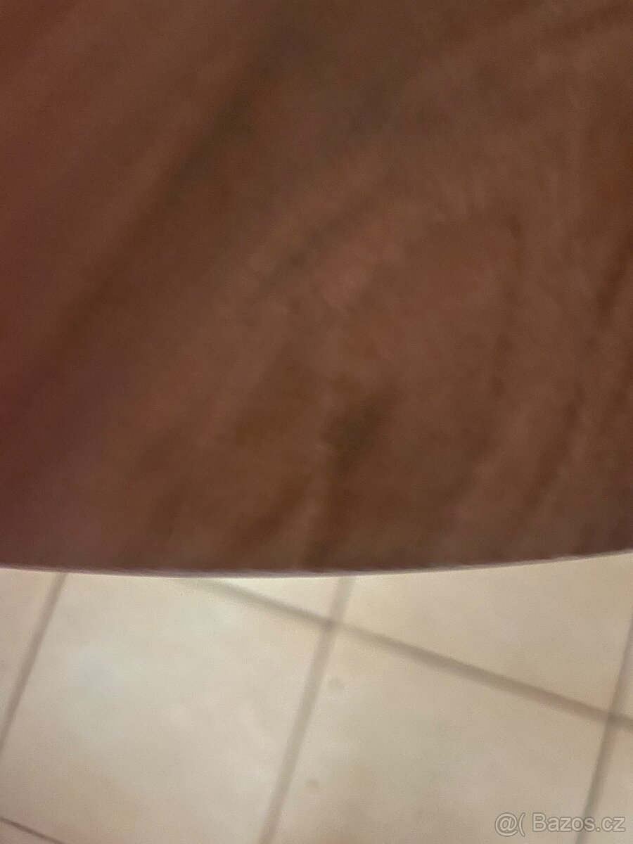 Malý jídelní seto 80cm - 2