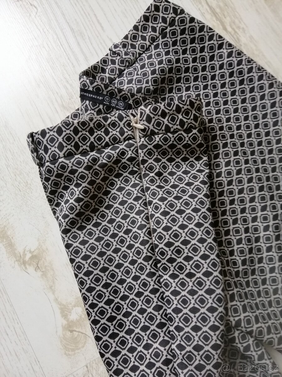 Dámské kalhoty Atmosphere - 2