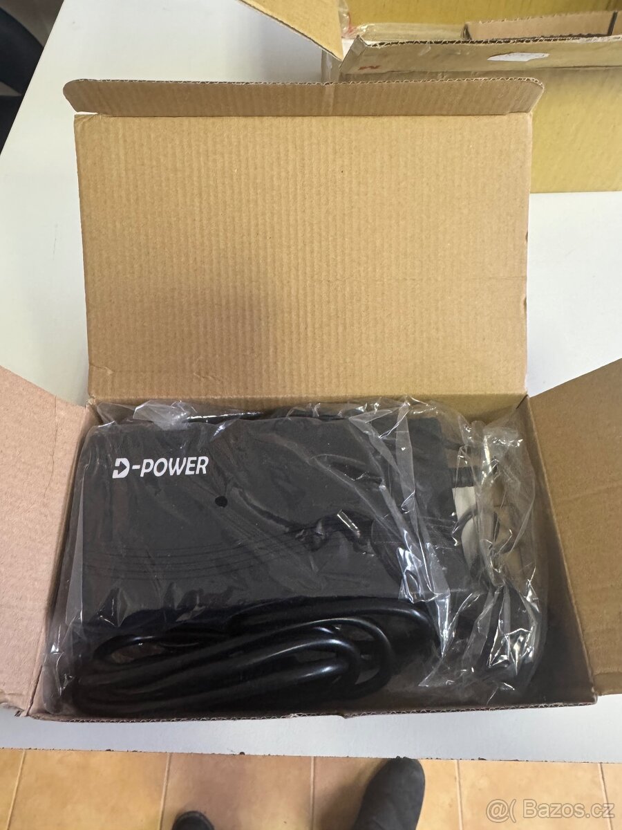 HORSKÉ ELEKTROKOLO MOUNT 4.3 (21) Nové. - 2