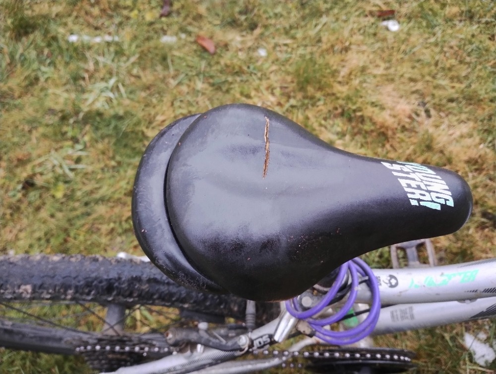 Amulet Youngster 20 - 2