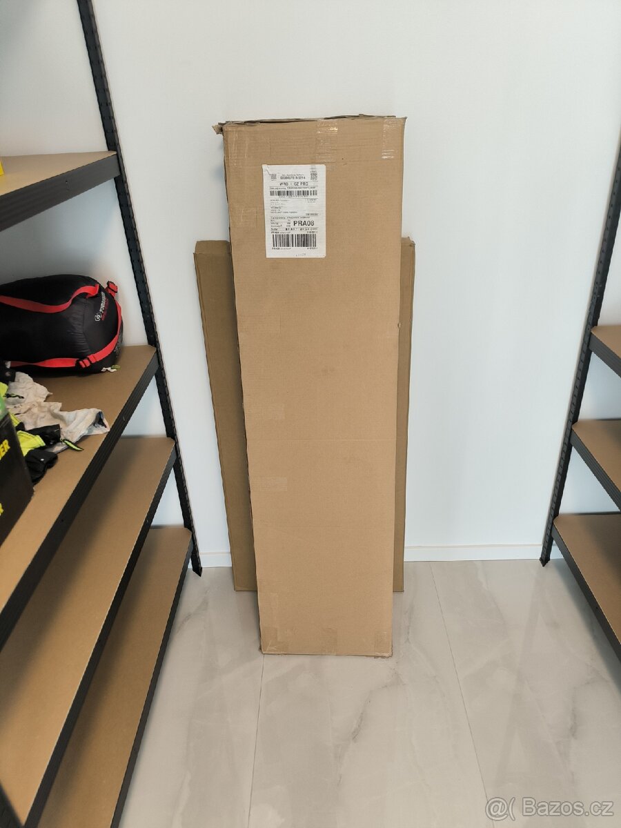 Tv stolek, skrinka - 2