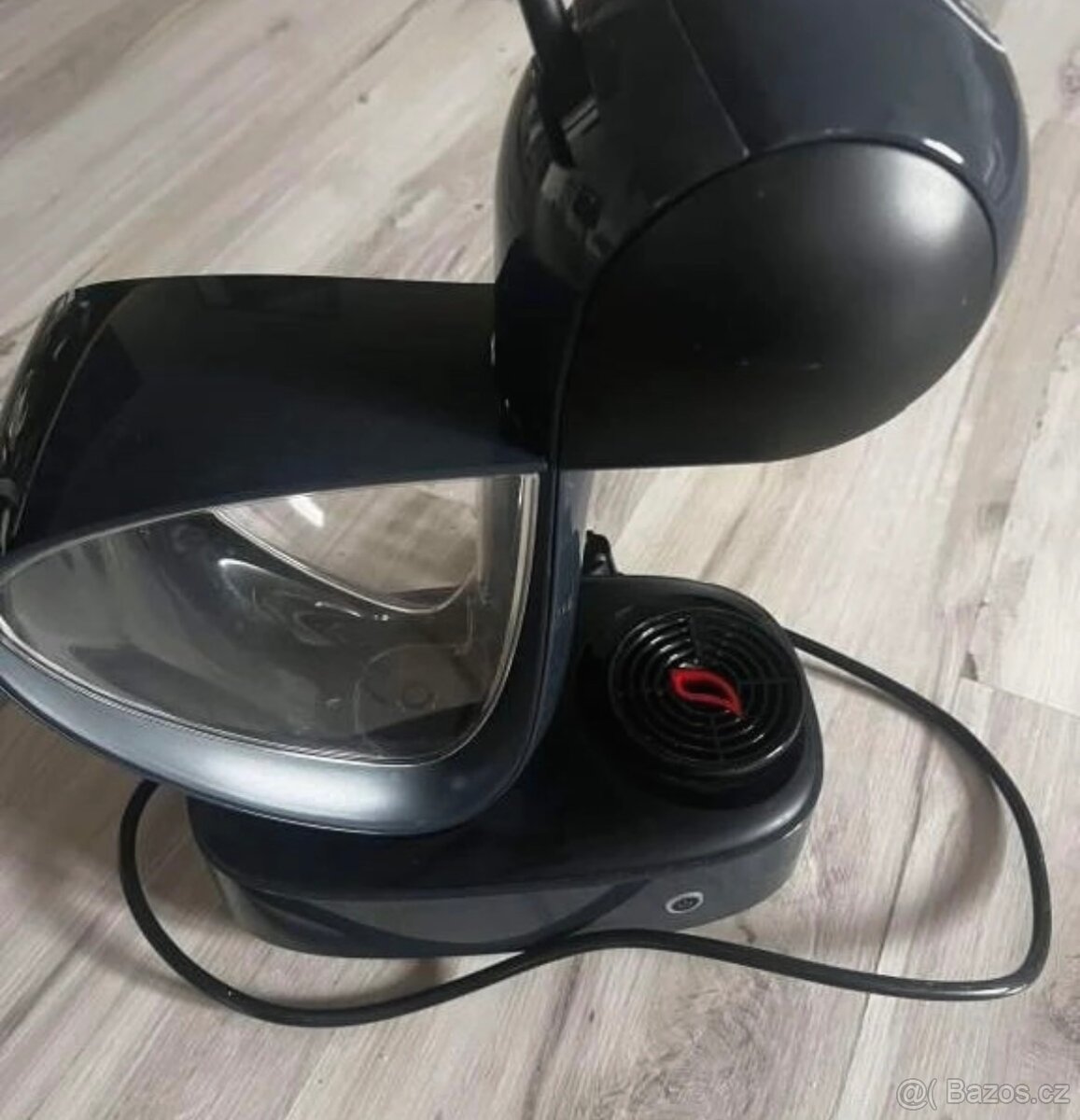 Kávovar Nescafé Dolce Gusto - 2