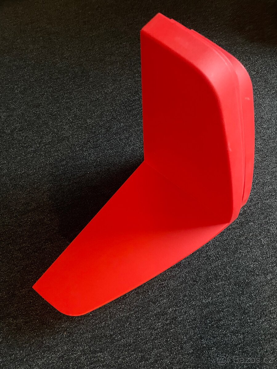 Ikea Mammut poličky - 2