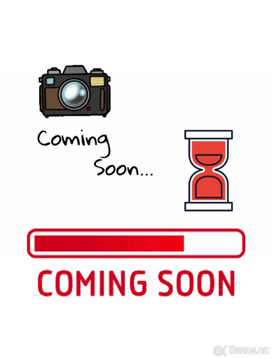 VW Polo TSi, DSG, MR 2020 - 2