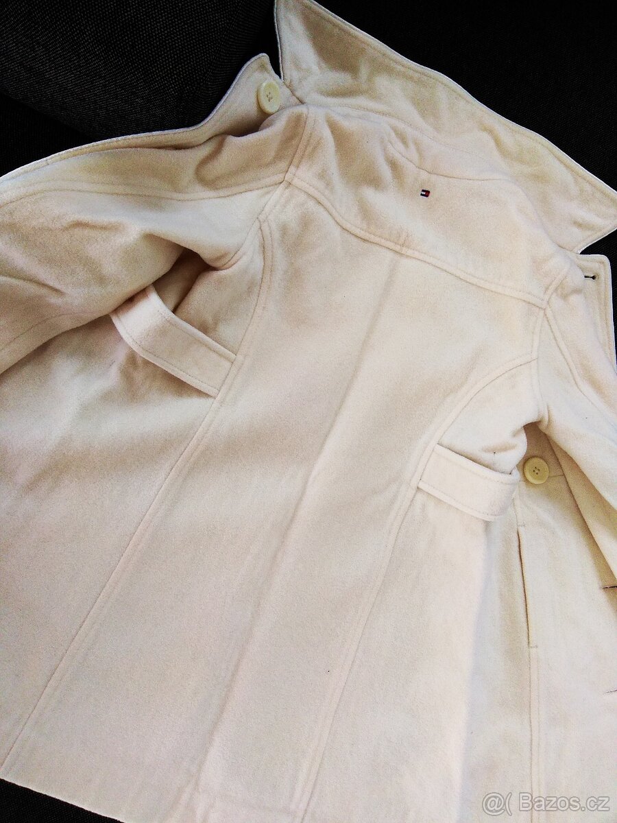 Tommy Hilfiger 8 Y - 2