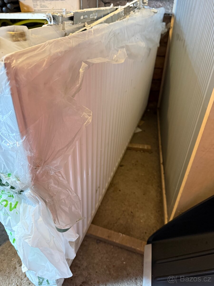 Topení 1200x600 - 2