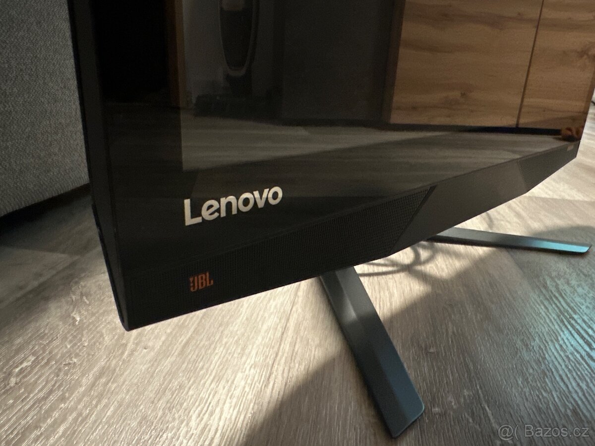 Lenovo IdeaCentre 700 - 2