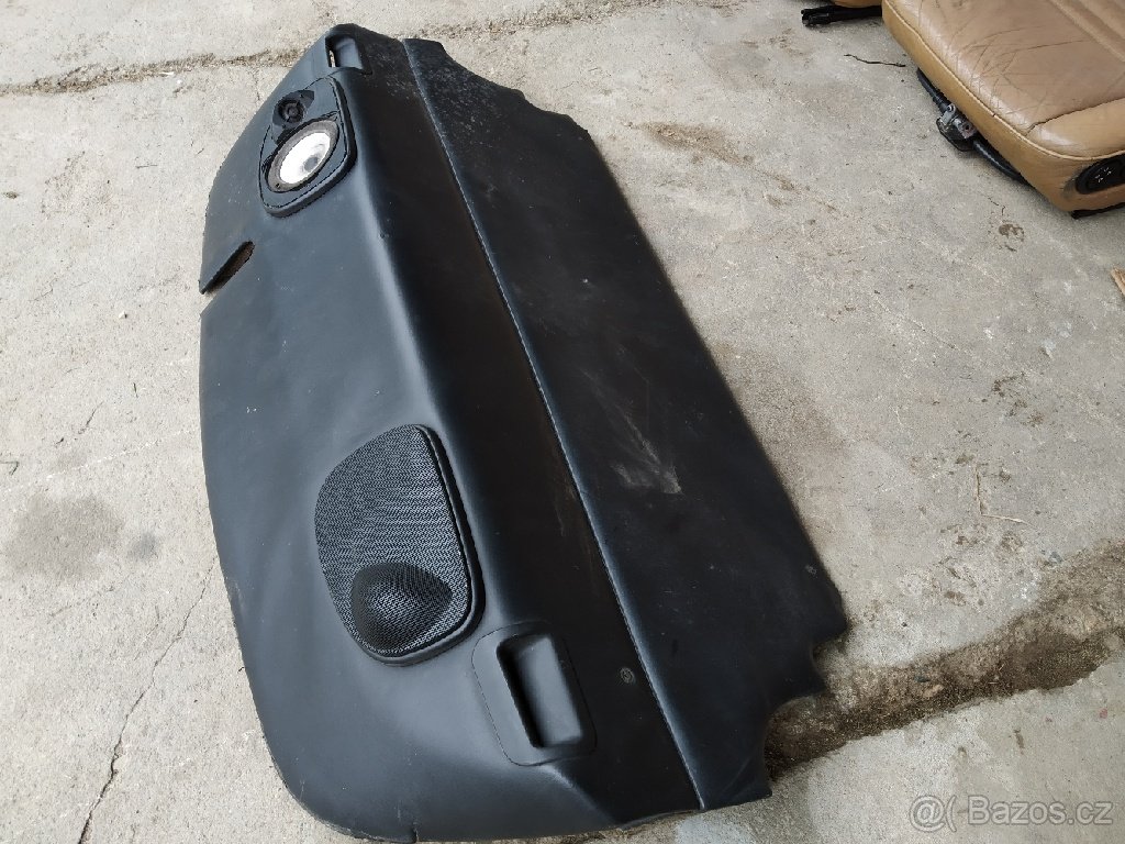 Prodám ND Porsche 911 - 2