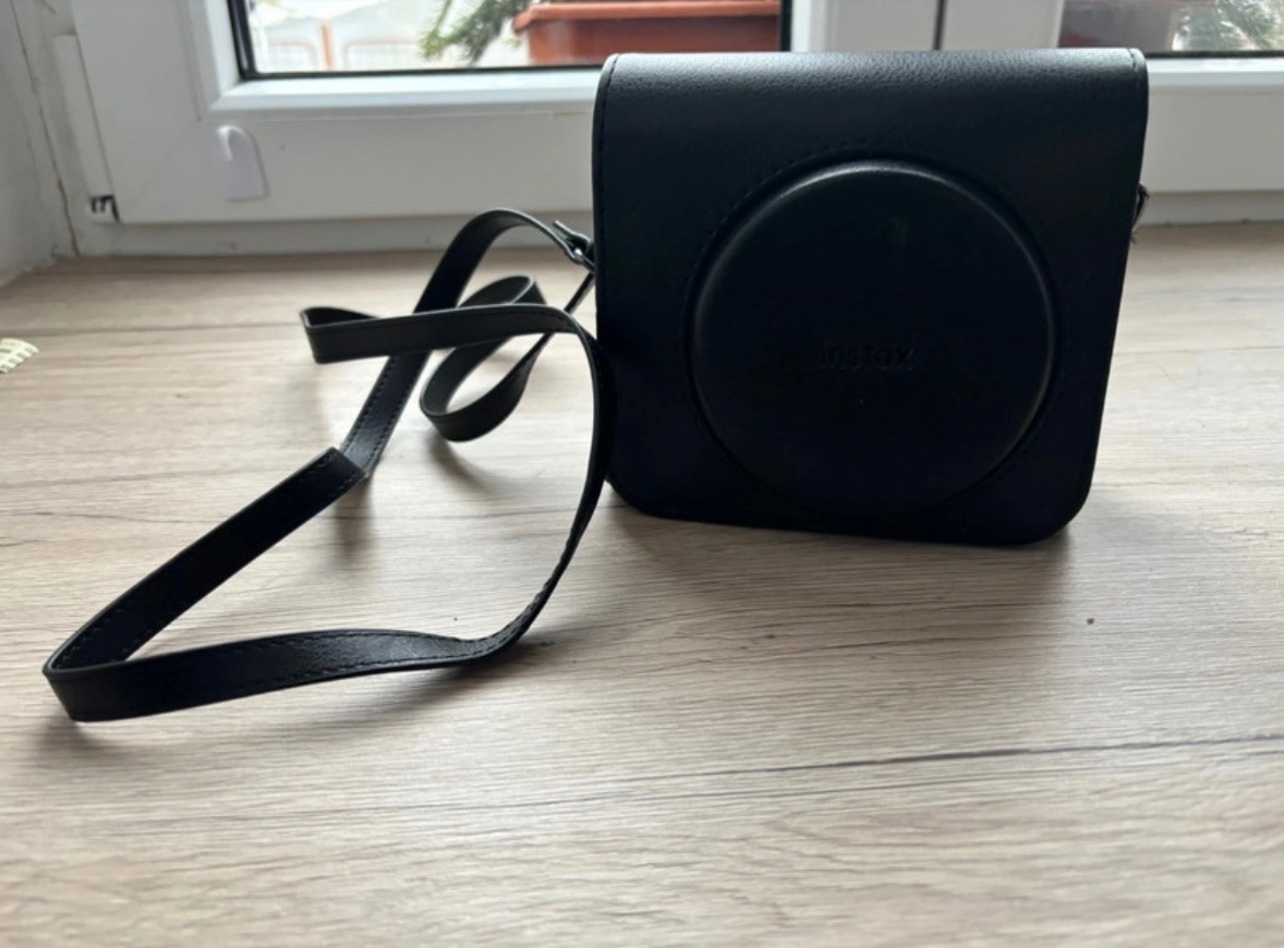 Fujifilm Instax SQ40 - 2