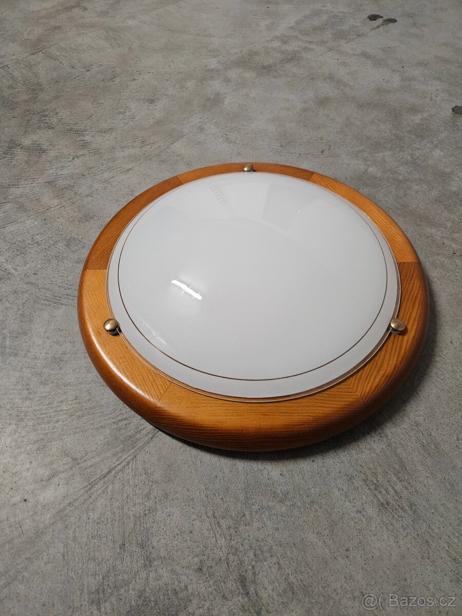 Stropni svetla - 2