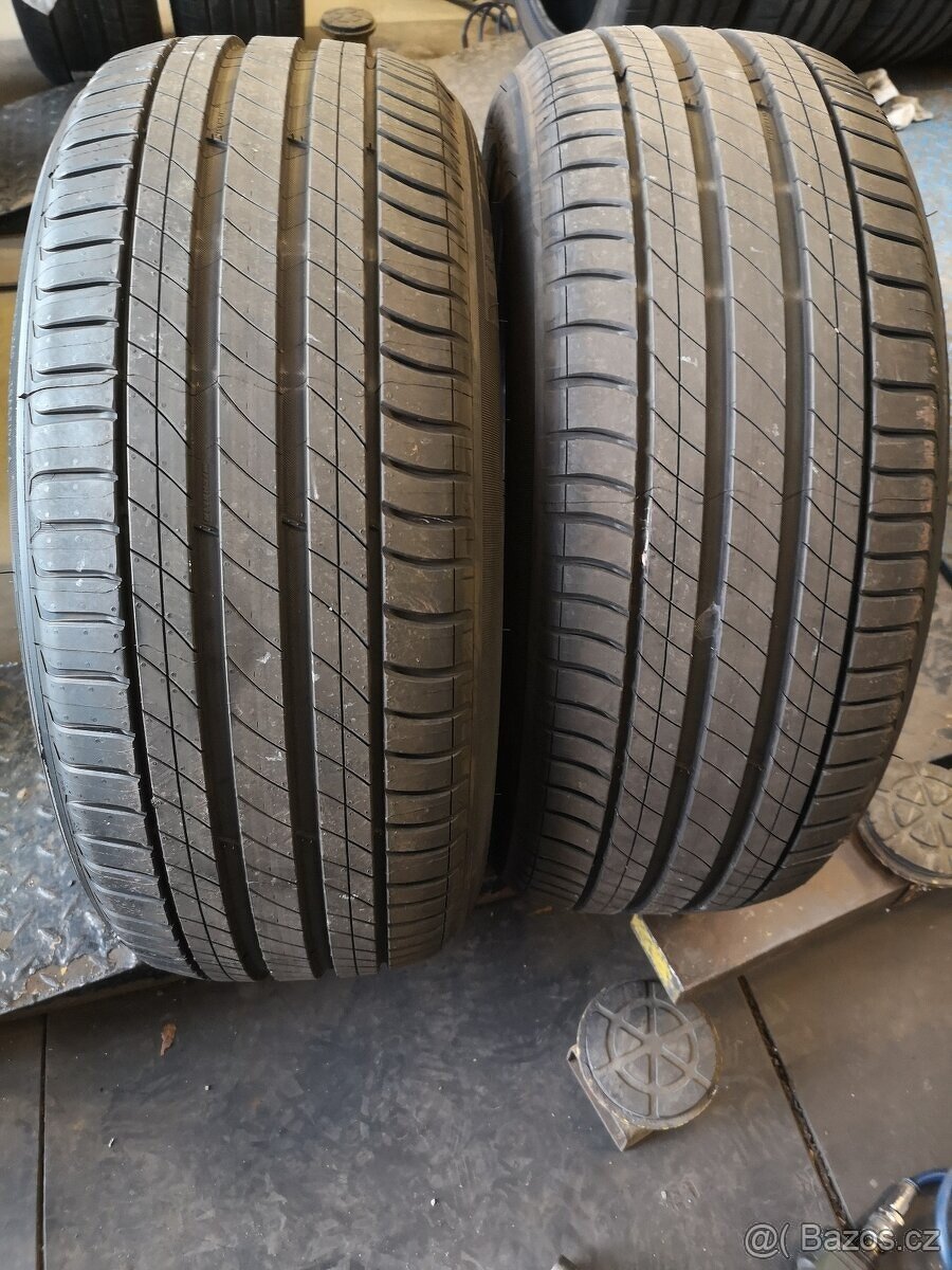 225/50 r18 225/50/18 - 2
