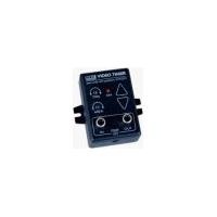 VIDEO TIMER model STX201 - 2