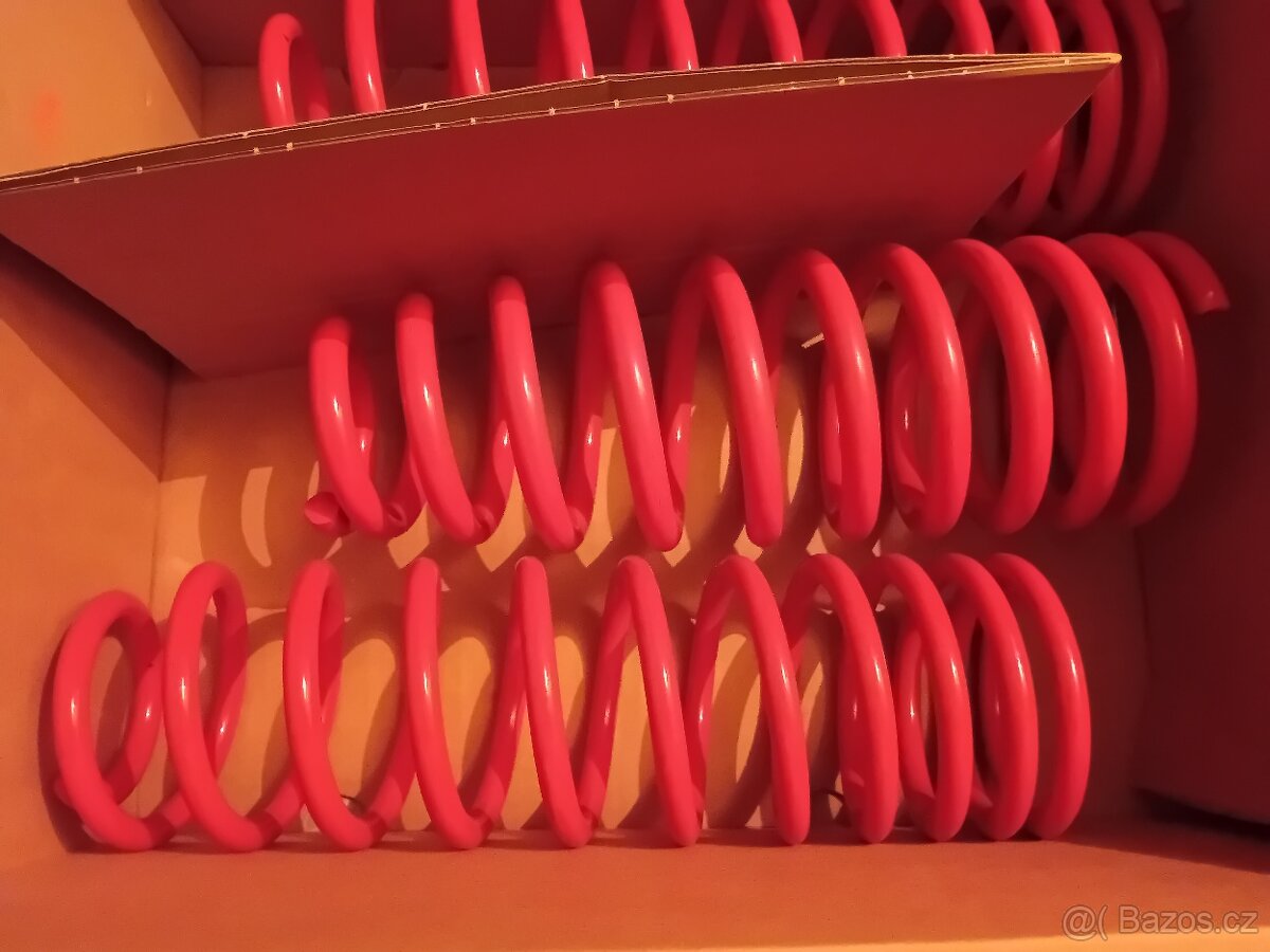 CHRYSLER STRATUS 2.5 - 2