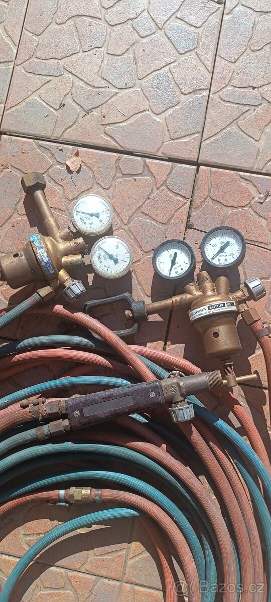 Autogen - 2