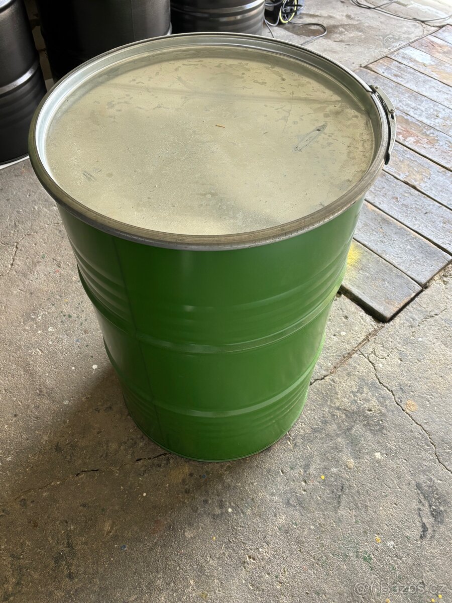 Sudy 200l - 2