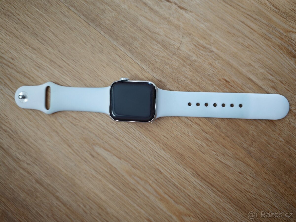 Apple watch se 2 - 2