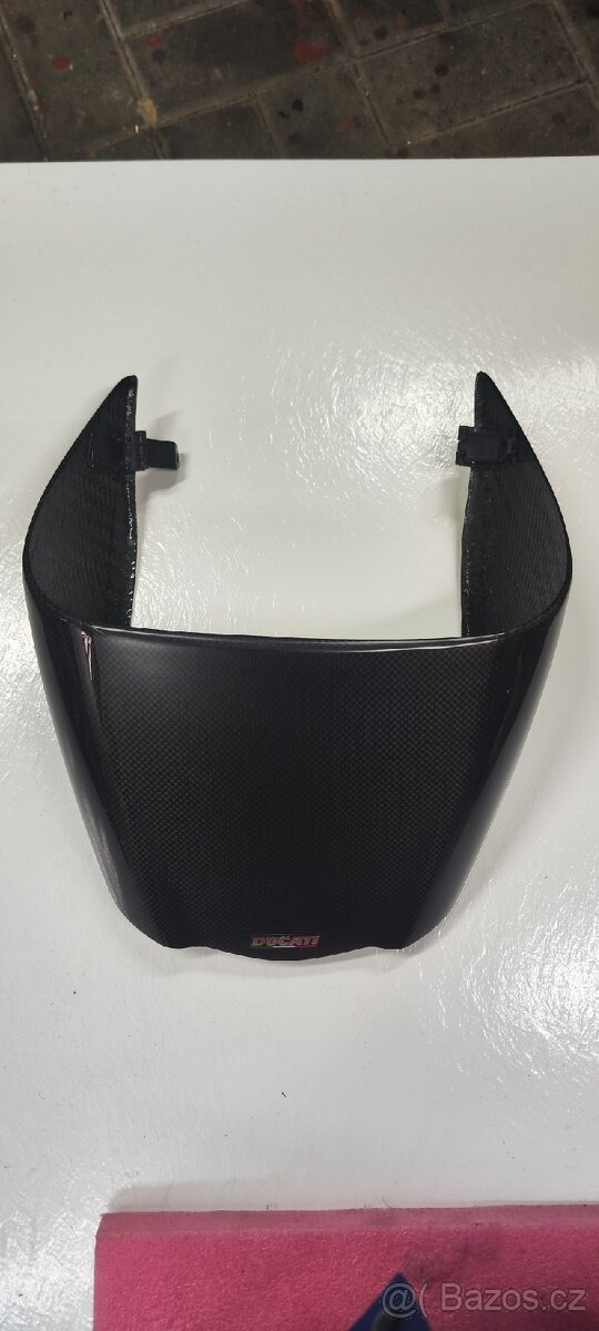 Diavel - 2