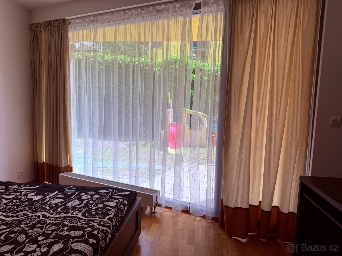 Postel 140x200 - 2