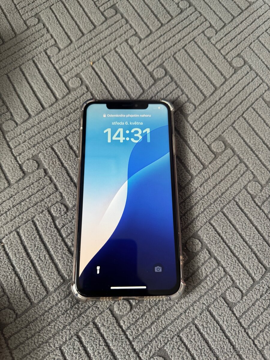 IPhone XS Max 256gb - 2