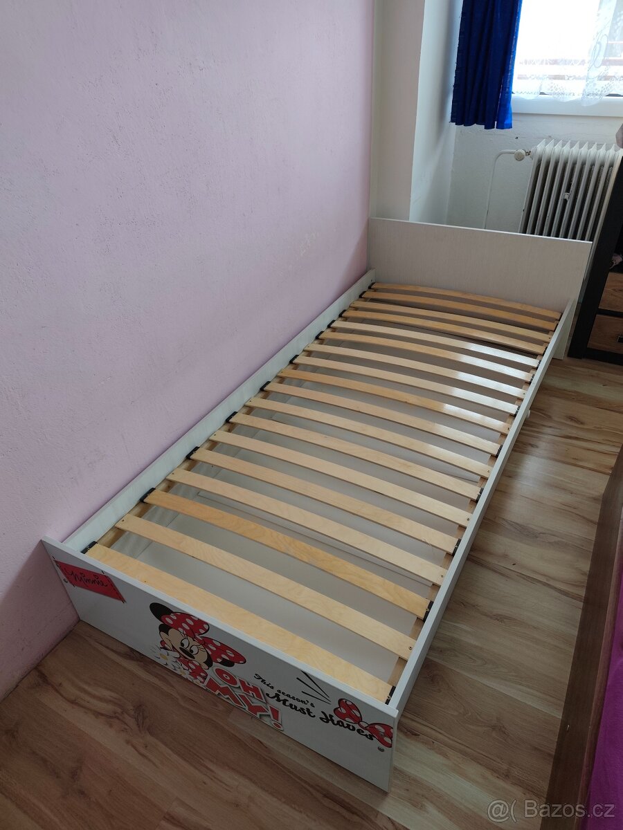 Postel - 2