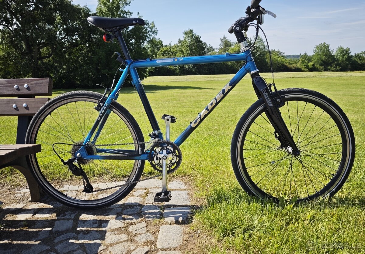 Giant vel. 20" - 2