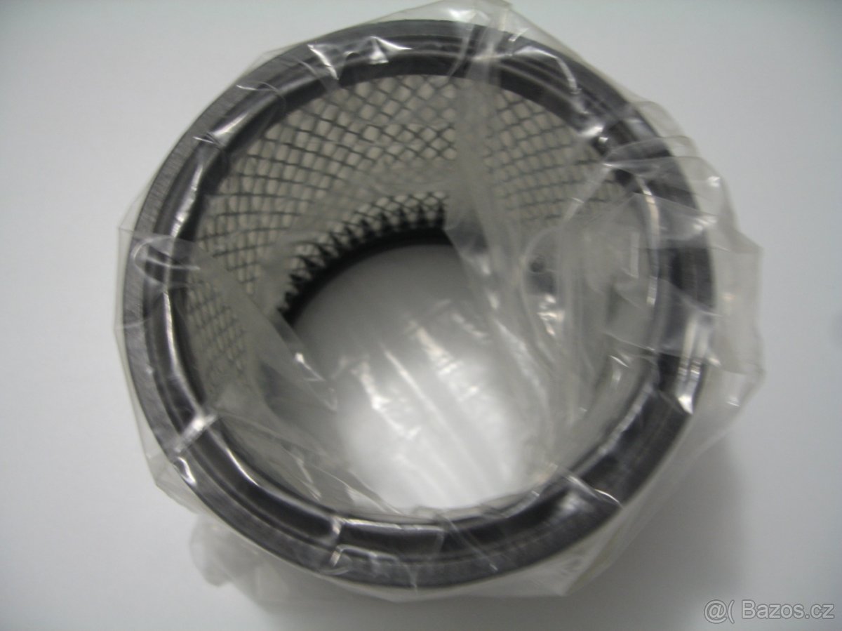 Filtr Parkside PAS 500 A1 polyesterový - 2