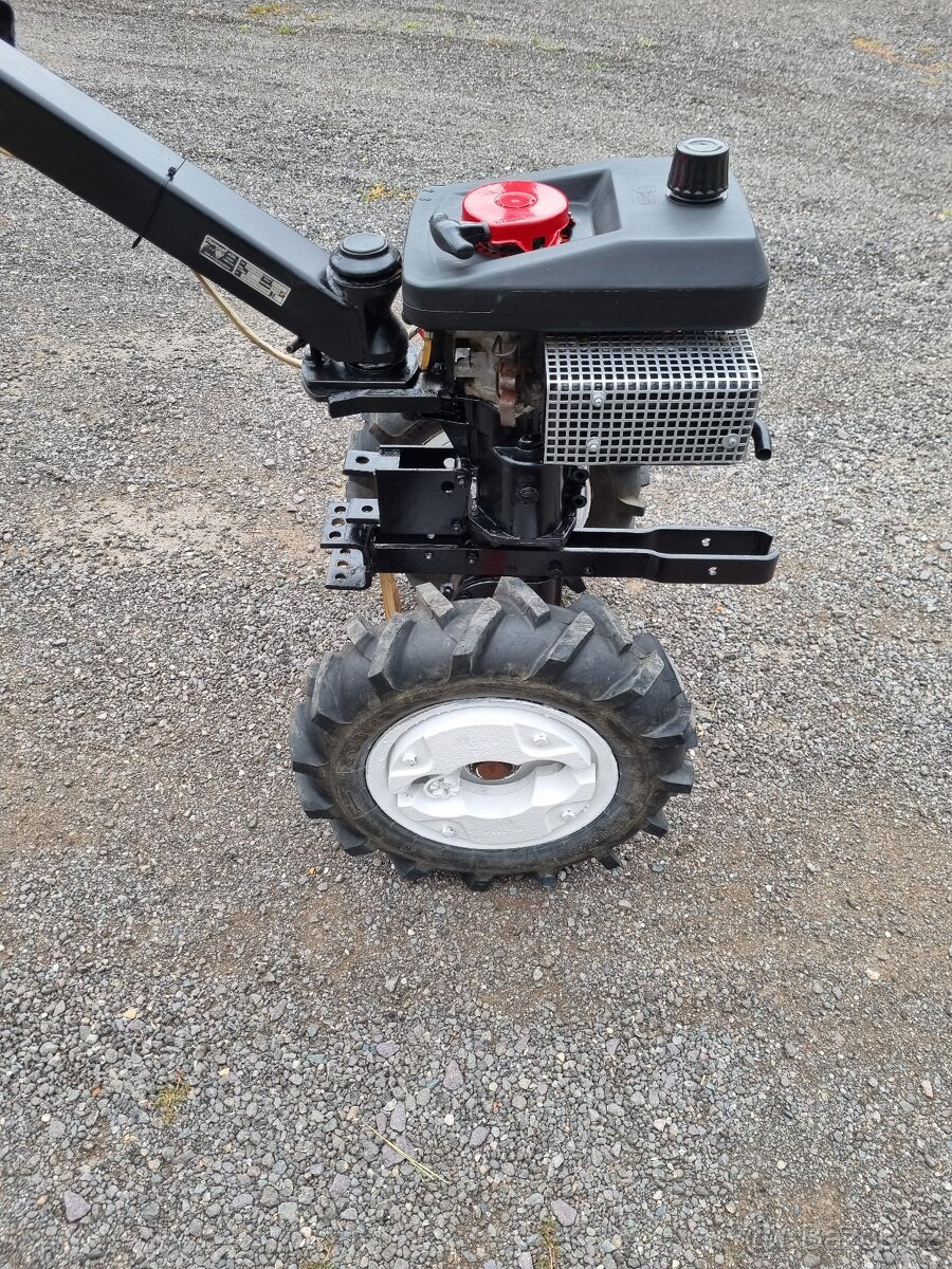 Tera vari dsk 317 - 2