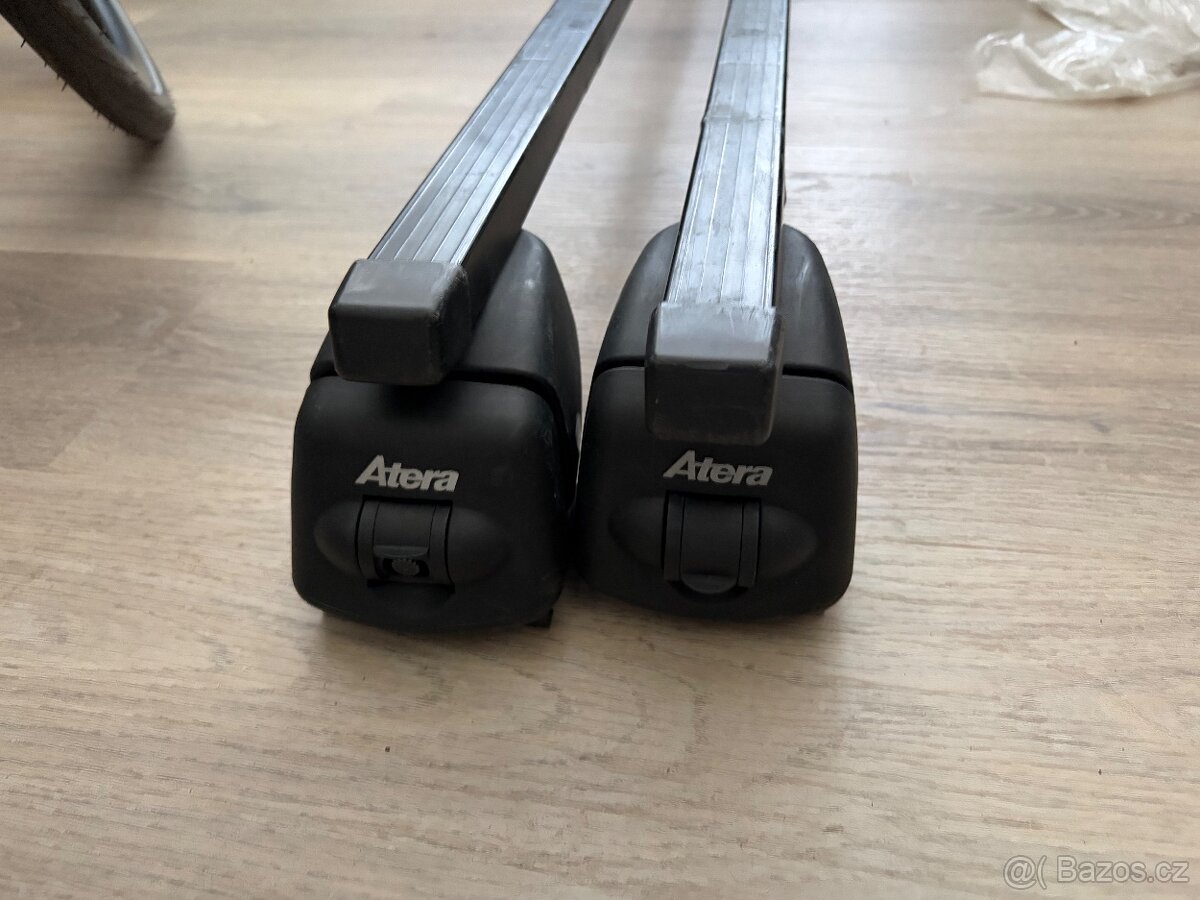 Příčníky Atera Signo (na hagusy) - 2