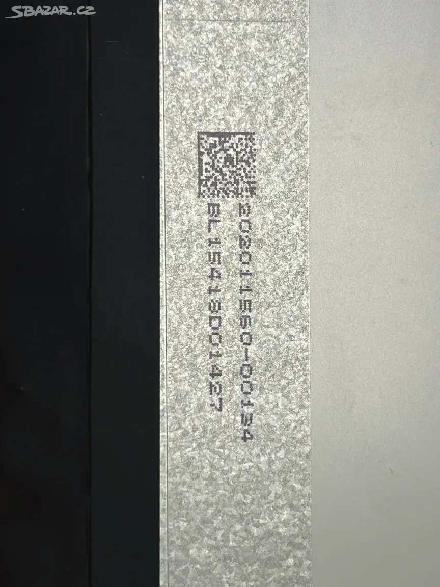 LCD display Nový pro Notebook Lenovo Legion 740 - 2