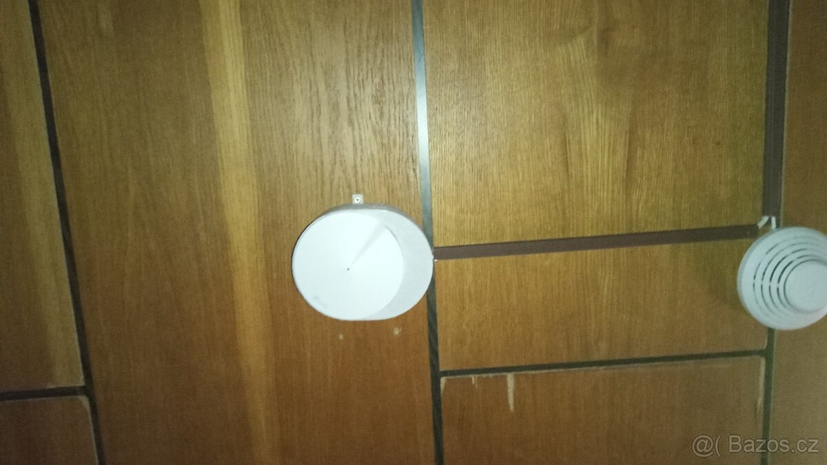 5ks TPLink Deco M5 - 2