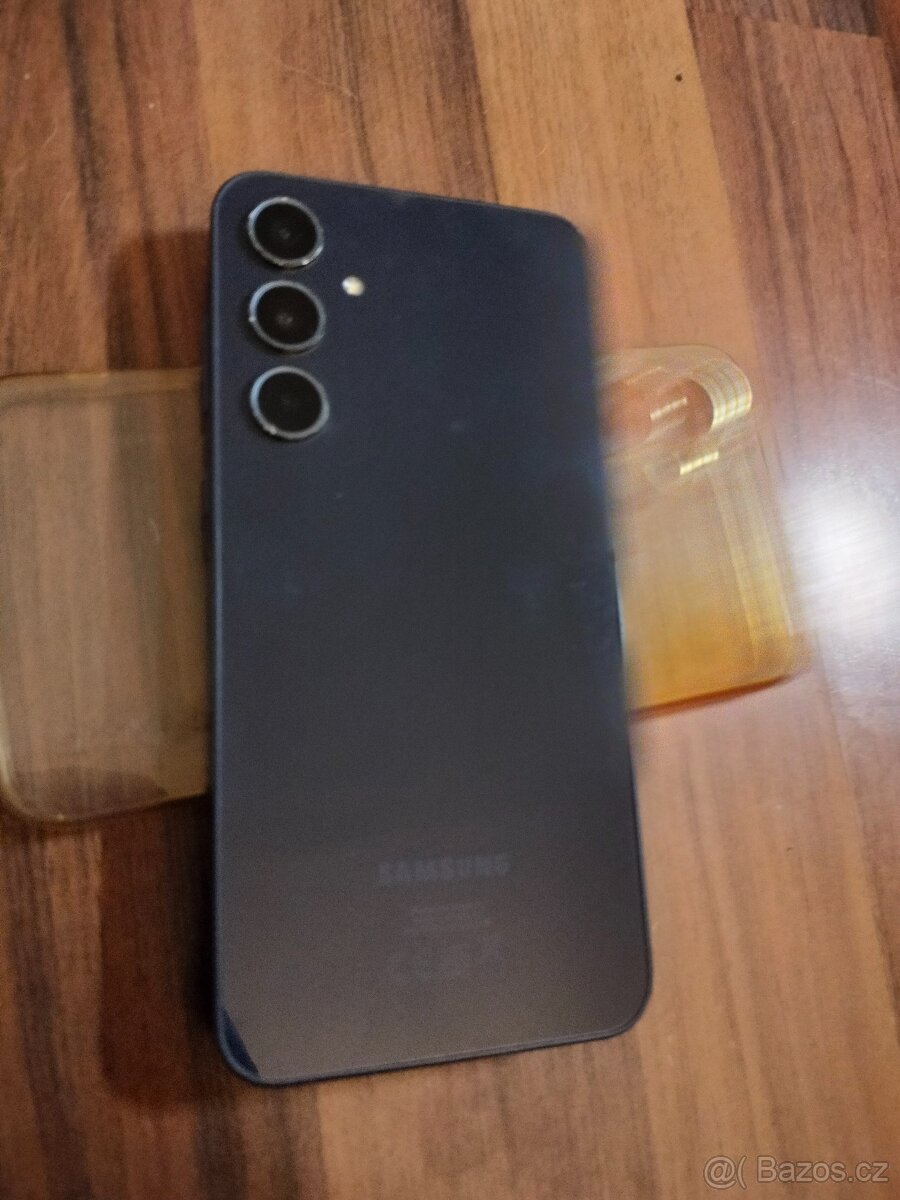 Samsung Galaxy A35 5G - 2