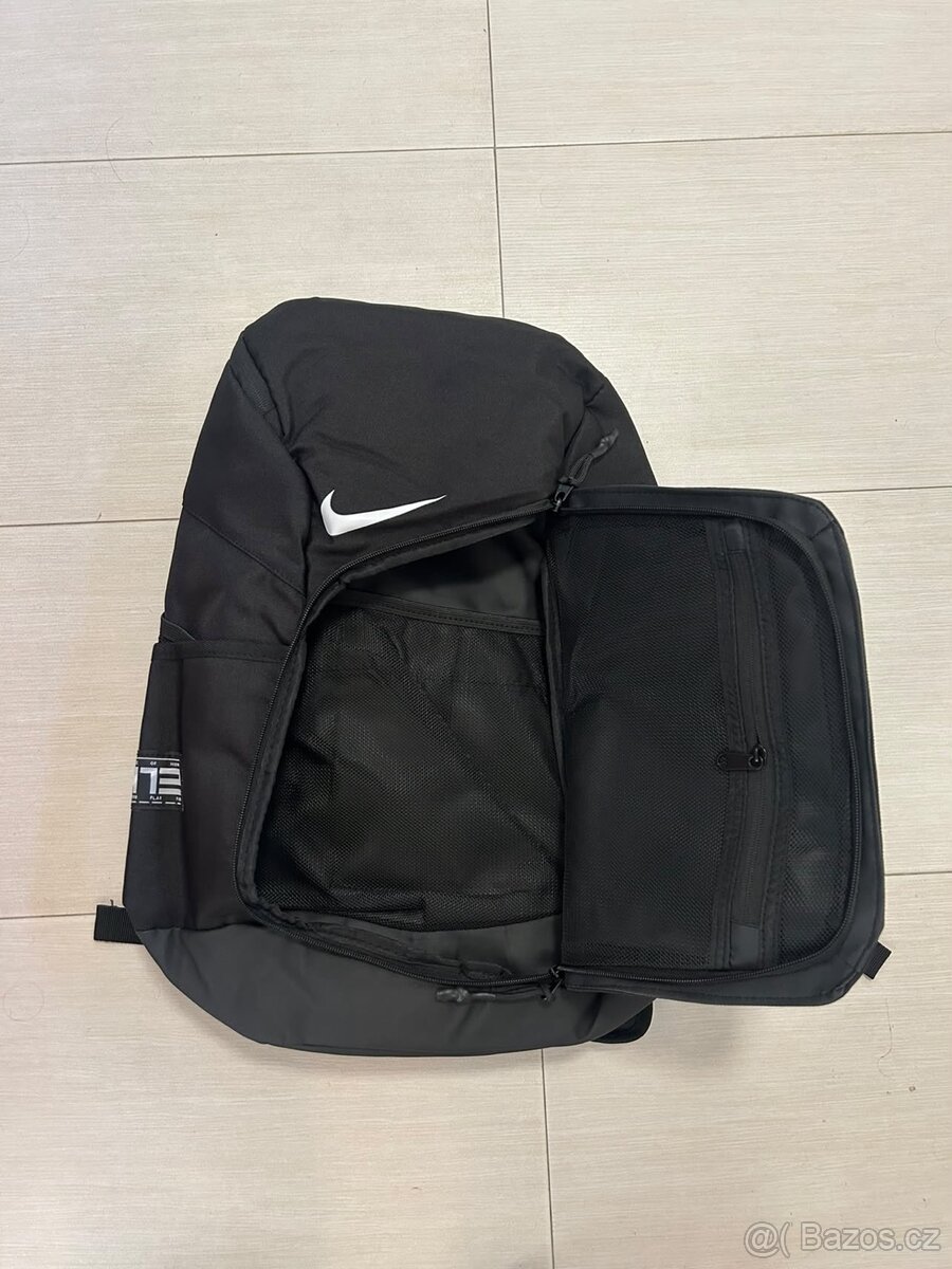 Nike Elite bag - 2
