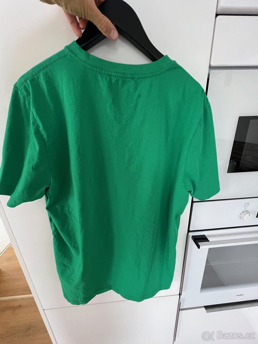 ICON dsquared2 2 vel.L - 2