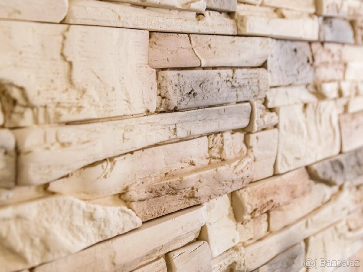 Steinblau Tenabo - 2