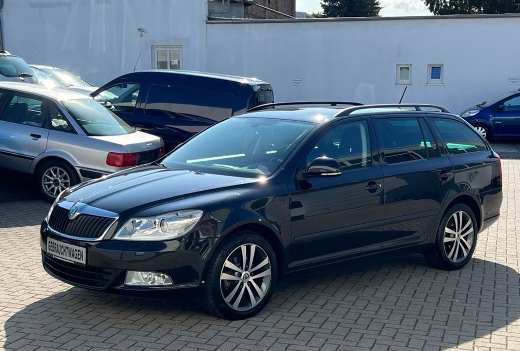 TAXI UBER BOLT AUTOPUJČOVNA - 2