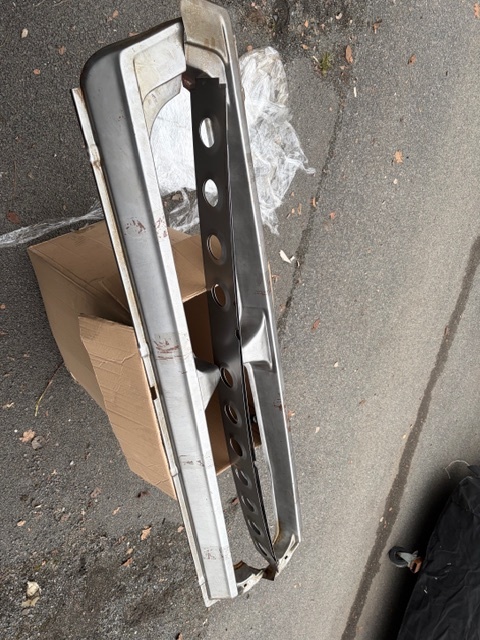 Škoda 105-136 - Rapid - Nové prahy - 2