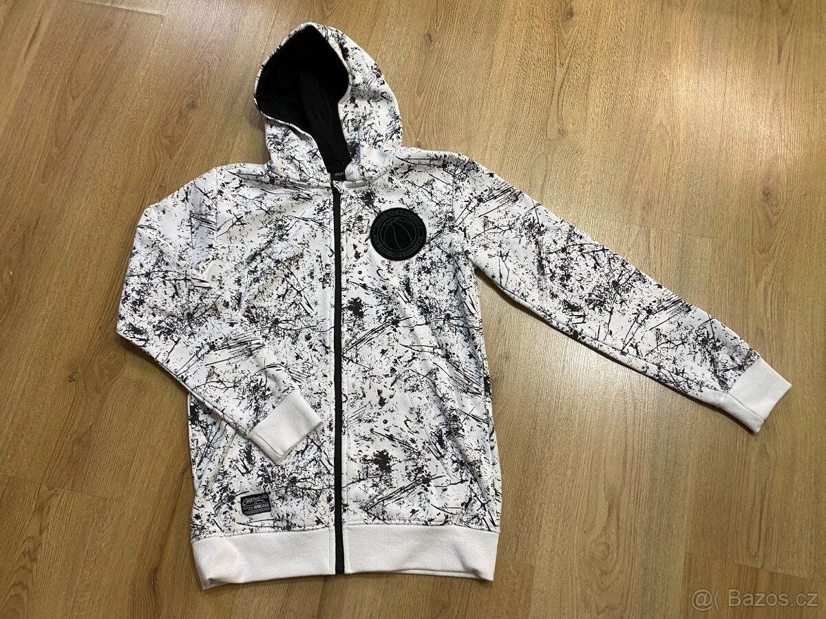 Mikina, vel. 158/164 - 2