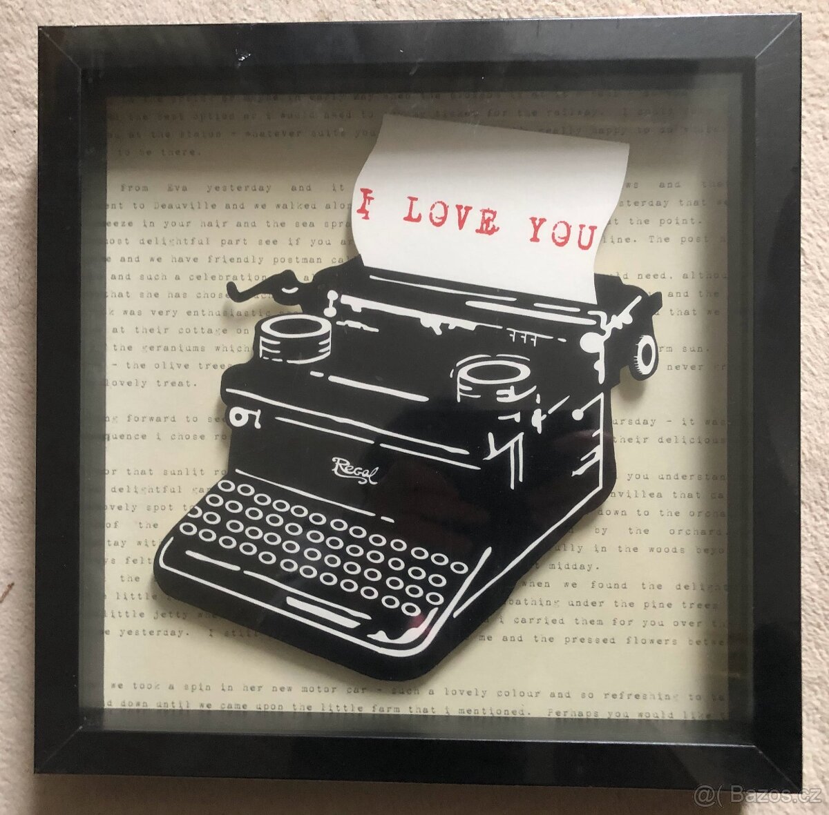 Obrázek nový Ikea - 2