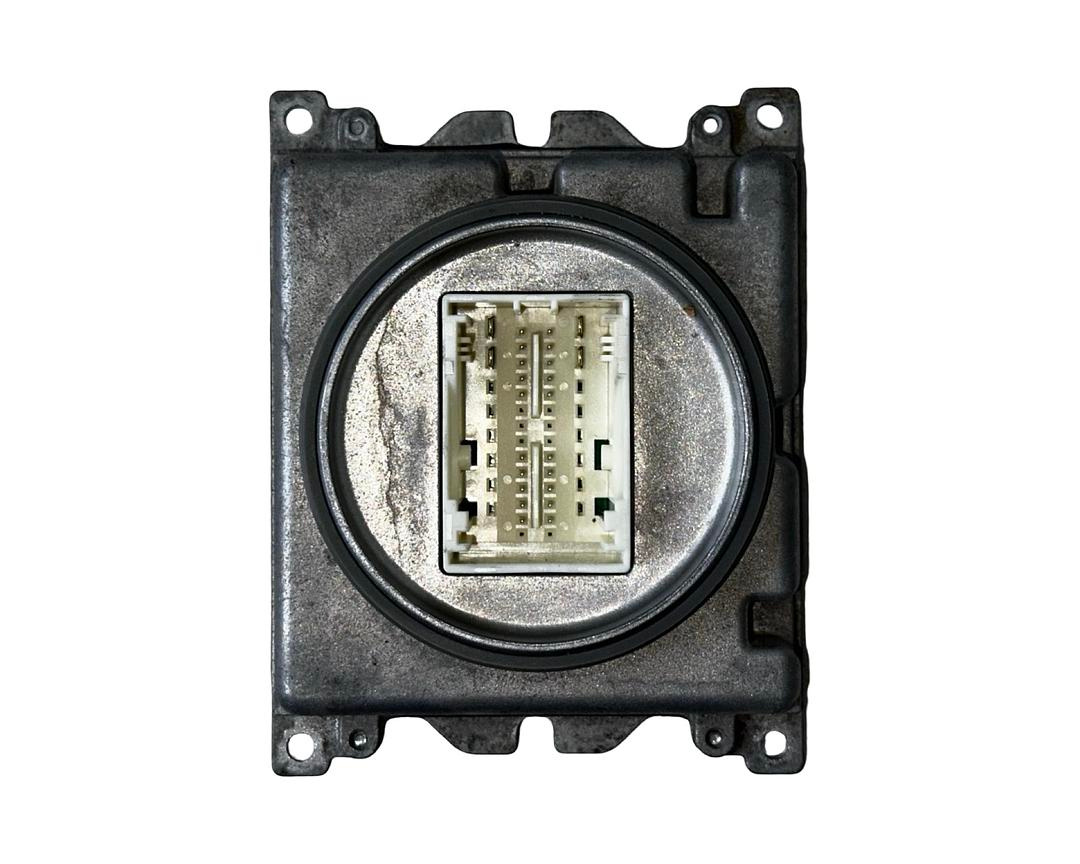 Řídící jednotka xenonu 7PP941571AE VW Touran 5T r.v. 2016 - 2