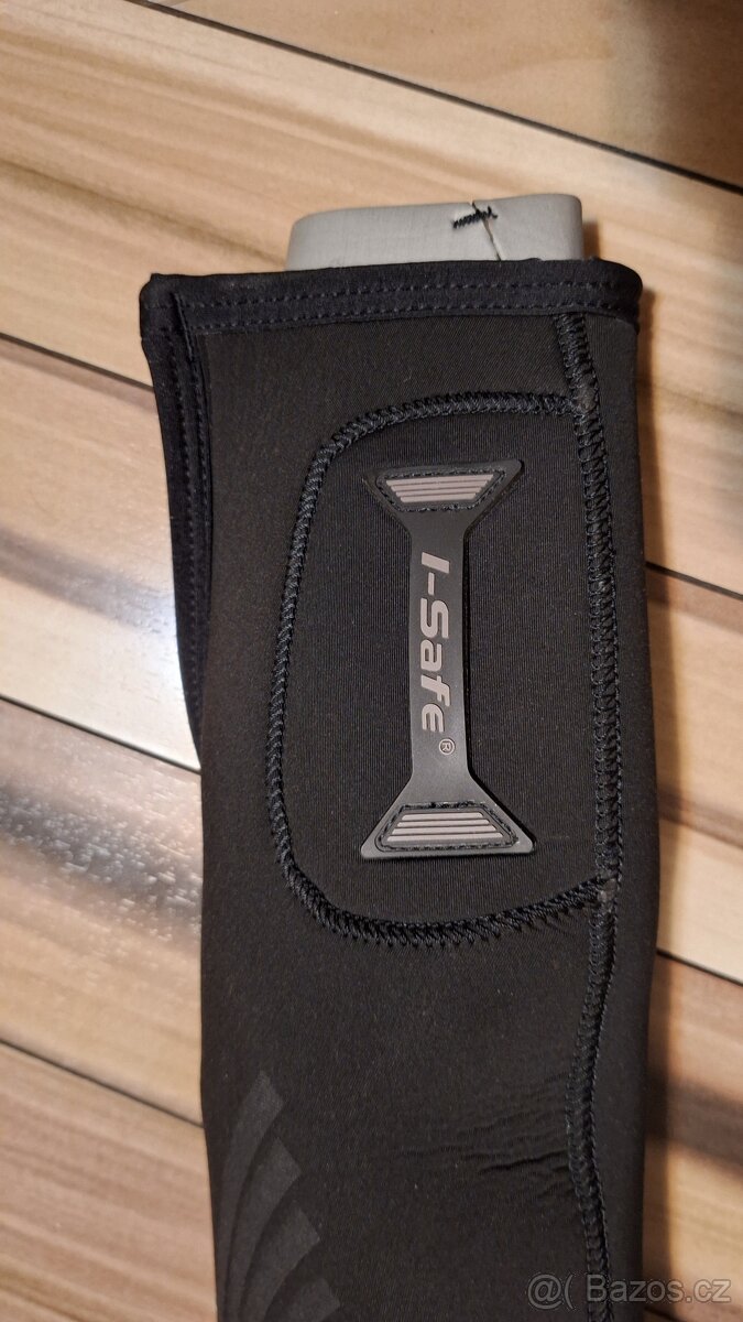 Pánský neopren SCUBAPRO - 2