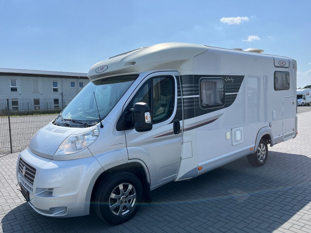 LMC,2013,130ps,klima,tempo,automat,remis,garaz,tv,AKCE - 2